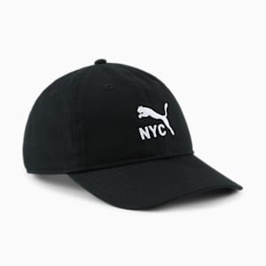 Cheap Jmksport Jordan Outlet NYC Core Cap, BLACK/WHITE, extralarge